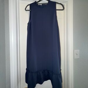 Loft Shift Dress Size 6